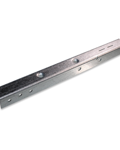 Ständer lang über Nest Nova-260 AW